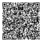 High Life Music QR Card