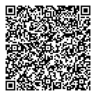 Calecons Vos Gouts QR Card