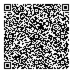 Mconcierge Systems Inc QR Card