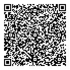 Bumigeme QR Card