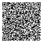 Montreal Newspaper Guild QR Card