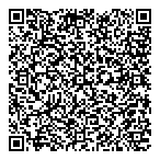 Orace Corp Canada Inc QR Card