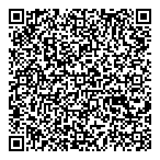 Union Internationale-Cnstrctrs QR Card