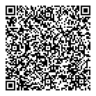 Idilia Inc QR Card