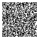 Flip Image Inc QR Card