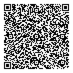 Marches Louise Menard Inc QR Card