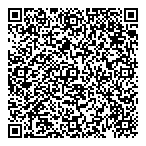 Trizart Alliance Inc QR Card