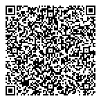 Pour La Beaute  L'harmonie QR Card