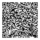 Idees Plus Inc QR Card