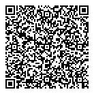 Fourrures Starlight QR Card