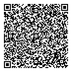 Gestion Sham-Tan Inc QR Card