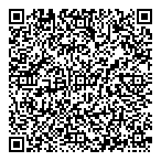 Assn-Anesthesiolog Du Quebec QR Card