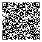 Marche Lobo QR Card