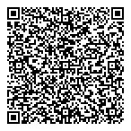 Theatre La Chapelle Bllttr QR Card