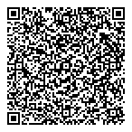 285 2222 Quebec Inc QR Card