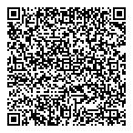 Tzanidis Fourrures Inc QR Card