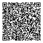 Ia Securities QR Card