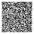 Place Montreal Trust QR Card