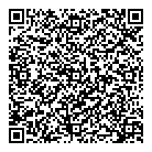 Meditext QR Card