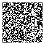 Atom Heart Musique Alternative QR Card