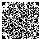 Association Pour La Recherche QR Card