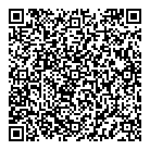 Cpe Les Minis QR Card