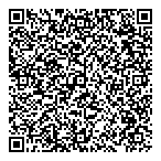 Engagement Publique QR Card