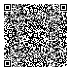 Informatique Sigmawave QR Card