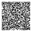 Buanderie Du Plateau QR Card