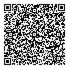 Nobel Furs QR Card