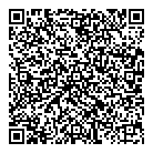 Texpertise Inc QR Card