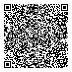 Immeubles Polaris Inc QR Card