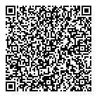 Frischkorn Mediaco QR Card