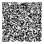 Bijouterie Rosas De Portugal QR Card