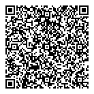 Voyages Tourex Inc QR Card