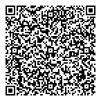 Patrimoniale D'amerique Inc QR Card