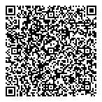 Consulate General De Cuba QR Card