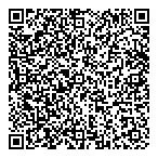 Association Canadienne-Commerc QR Card