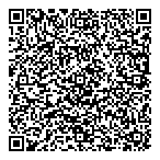 Compagnie Marie Chouinard QR Card