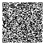 Melmart Fur Trading Inc QR Card