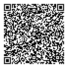 Voyagez Fute QR Card