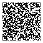 Expertises Lms QR Card