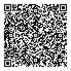 Pacini QR Card