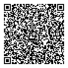 Andra Surprenant QR Card