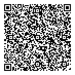 Societe De Musique Cntmprn QR Card