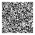 Can Heng Inc QR Card