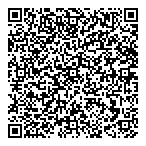 Chaussegros De Lery Senc Avcts QR Card