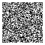 Blackrock Asset Management Canada QR Card