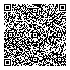 Bishara Eddy QR Card