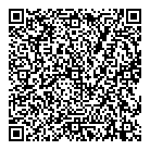 Zed Bijouterie QR Card